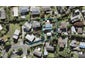 12 Magdalen Place, West Harbour, Auckland - Carousel 1