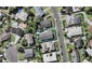 1/33 Galvan Avenue, Sunnyhills, Auckland - Carousel 1