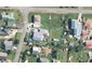 68 Ranfurly Street, Runanga, Runanga - Carousel 1