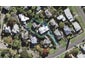 27 Rugby Road, Birkenhead, Auckland - Carousel 1