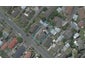 18 Cowes Street, Avondale, Christchurch - Carousel 1