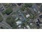 22 Leinster Road, Merivale, Christchurch - Carousel 1