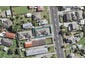 12/12D Dublin Street, Pukekohe - Carousel 1