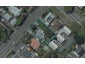 156 England Street, Linwood, Christchurch - Carousel 1