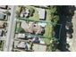 213 Beach Road, Campbells Bay, Auckland - Carousel 1