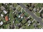 309 Bairds Road, Otara, Auckland - Carousel 1