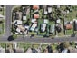 88A Hyperion Drive, Randwick Park, Auckland - Carousel 1