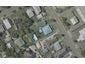 14 Keith Street, Roslyn, Palmerston North - Carousel 1