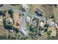 31 Kirk Street, WAIMARINO, OWHANGO - Carousel 1