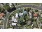 74 Cardiff Road, Pakuranga, Auckland - Carousel 1