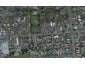24 Merrin Street, Avonhead, Christchurch - Carousel 1