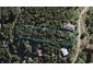 55 Crescent Road East, Ostend, Waiheke Island - Carousel 1