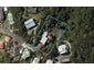 43 Tanekaha Drive, Parahaki, Whangarei - Carousel 1