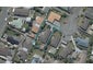18 Forest Park Place, Parklands, Christchurch - Carousel 1