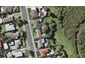 66 Ennis Avenue, Pakuranga Heights, Auckland - Carousel 1