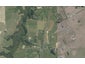2315 Kakaramea Road, Whatawhata - Carousel 1