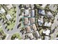 7A Kestrel Heights, Arkles Bay, Whangaparāoa - Carousel 1