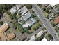 229 Grove Road, Mayfair, Hastings - Carousel 1