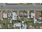 19 Mcquarrie Street, Kingswell, Invercargill - Carousel 1