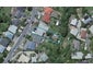 160 Darlington Road, Miramar, Wellington - Carousel 1