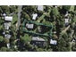 8 Queens Drive, Oneroa, Waiheke Island - Carousel 1