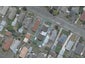 2/15 Heathglen Avenue, Parklands, Christchurch - Carousel 1