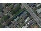 2/58 Dominion Avenue, Spreydon, Christchurch - Carousel 1
