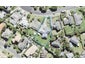 38 Castaway Place, Gulf Harbour, Whangaparaoa - Carousel 1