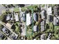 31 Masterton Road, Rothesay Bay, Auckland - Carousel 1