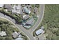120 Dowse Drive, Maungaraki, Lower Hutt - Carousel 1