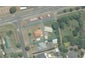 63 Waerenga Road, Te Kauwhata, Te Kauwhata - Carousel 1