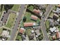 3/9 Plumley Crescent, Mangere, Auckland - Carousel 1