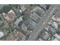 190A Saint Vincent Street, Toi Toi, Nelson - Carousel 1