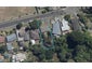 12 Cranwell Place, Hillcrest, Hamilton - Carousel 1