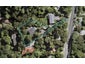 191 Atkinson Road, Titirangi, Auckland - Carousel 1