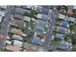 20 William Street, Hataitai, Wellington - Carousel 1