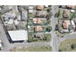 3 Bell Road, Waiwhetu, Lower Hutt - Carousel 1