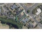35 Callum Brae Drive, Rototuna, Hamilton - Carousel 1