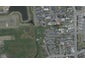 4 Taipu Lane, Burwood, Christchurch - Carousel 1