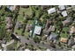 5/179 Meadowbank Road, Meadowbank, Auckland - Carousel 1
