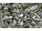 59C Mountbatten Avenue, Hillcrest, Auckland - Carousel 1