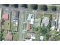 1A Murraee Street, Wairoa, Wairoa - Carousel 1