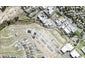 68 Karepiro Drive, Stanmore Bay, Whangaparaoa - Carousel 1