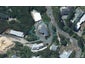 12A KAHU RD, PAREMATA, PORIRUA - Carousel 1