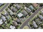 143 Eban Avenue, Hillcrest, Auckland - Carousel 1