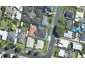7 Short Street, Otumoetai, Tauranga - Carousel 1