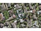 1/9 Steen Place, Mangere Bridge, Auckland - Carousel 1