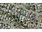 2/8 Abercrombie Street, Howick, Auckland - Carousel 1