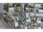 181B Nelson Crescent, Napier South, Napier - Carousel 1