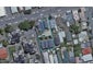 66D Constable Street, Newtown, Wellington - Carousel 1